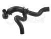 MEYLE 119 222 0012 Radiator Hose